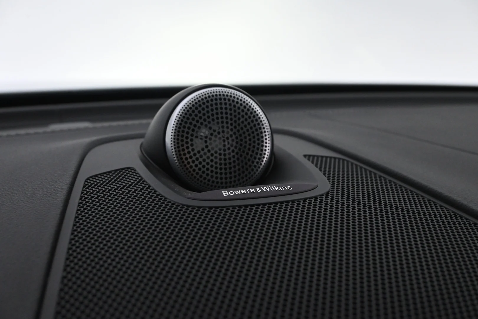 Car Image - 6kx7aPcYCgQHnkWFmrDK0E