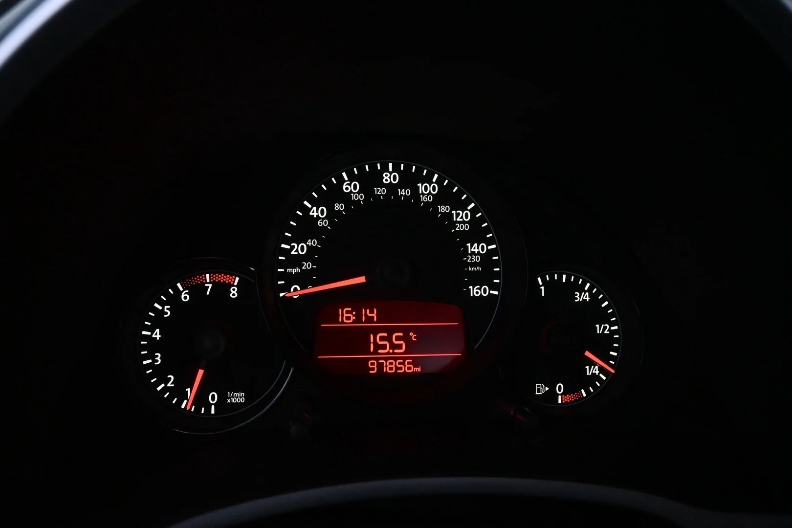 Car Image - qgb6gzpQIPtT3bHaA6Uwz