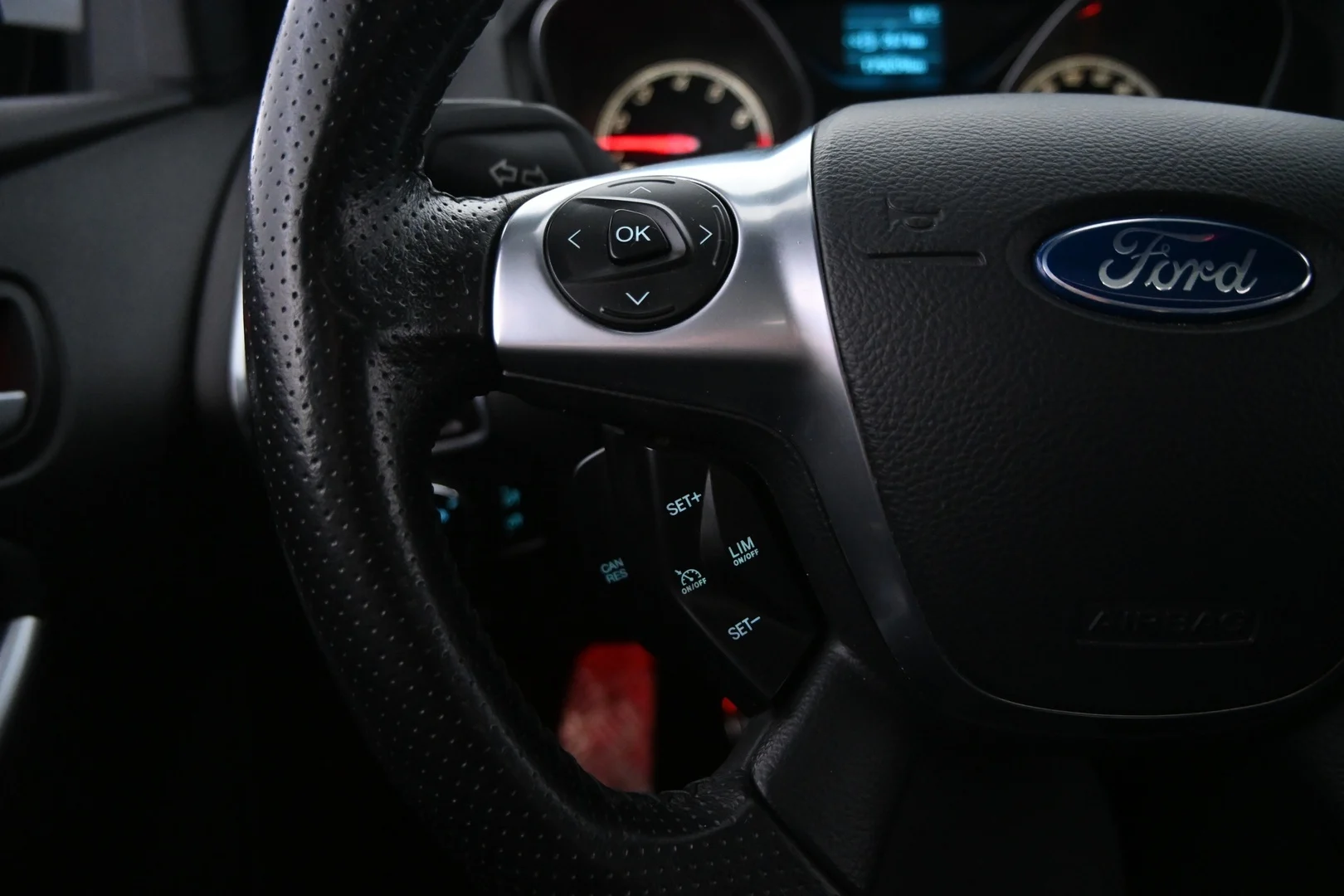 Car Image - 189ViS7W24WpHWYCJXnUsy