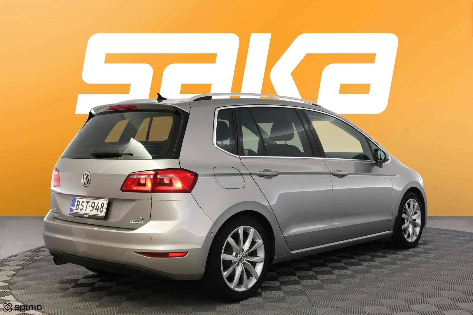 Car Image - 5SeoVFVNLk5K3T7wAUAroG