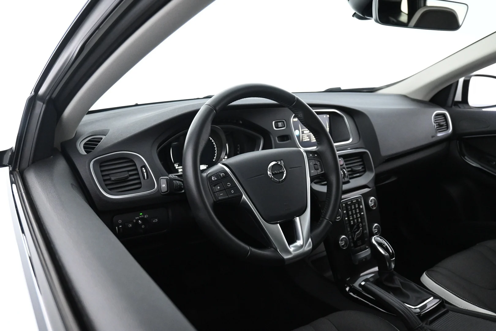 Car Image - 7vkL1qsrovnOFIb400qF0B