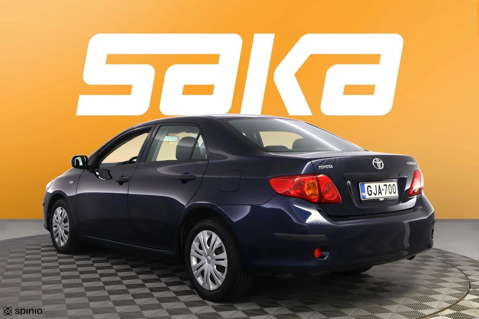 Car Image - 32XvEbmhvjhKqb2mVzf8PG