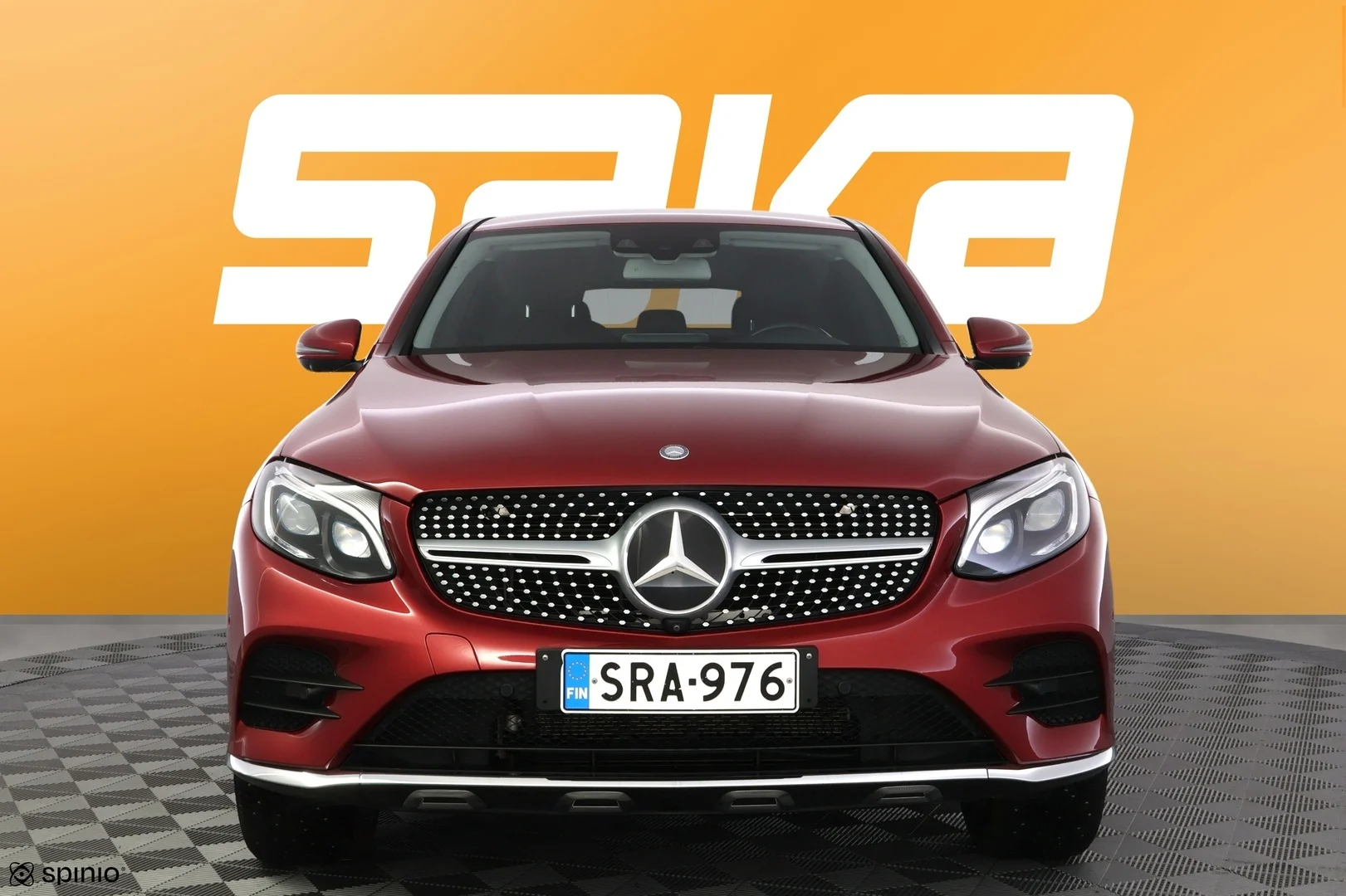 Car Image - 55SDjmWpp0CKs6baNcgQWn