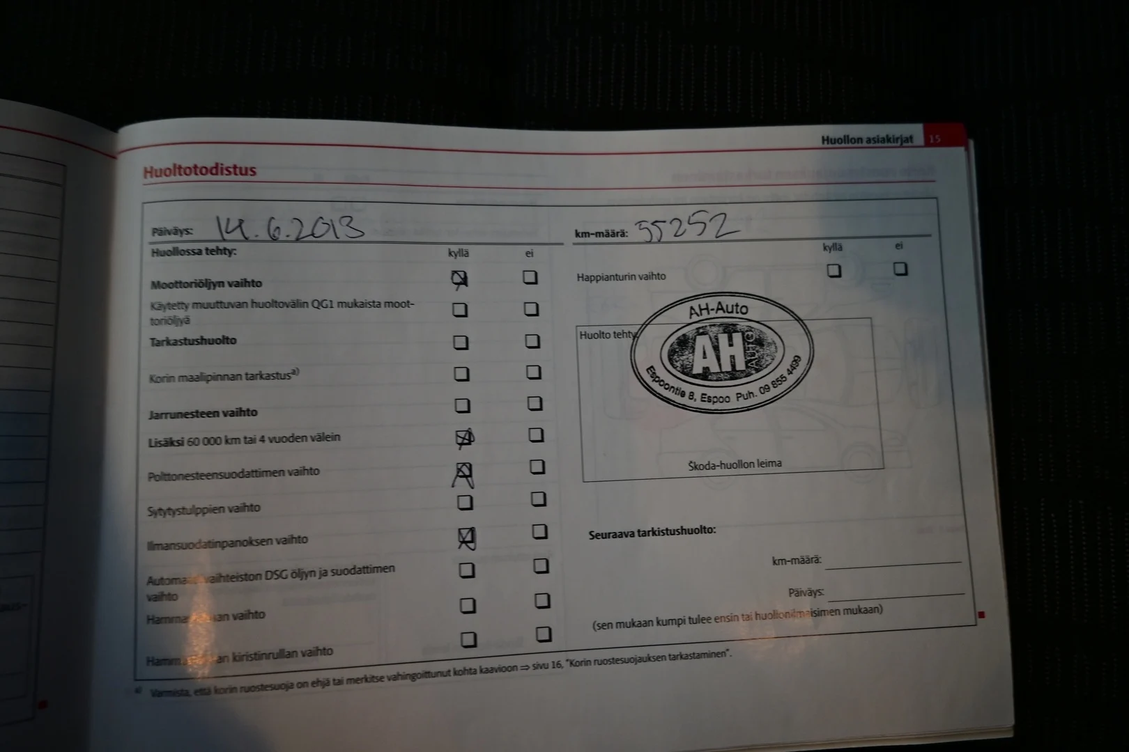 Car Image - mg2vJldTOdFbKZNs4RcwH