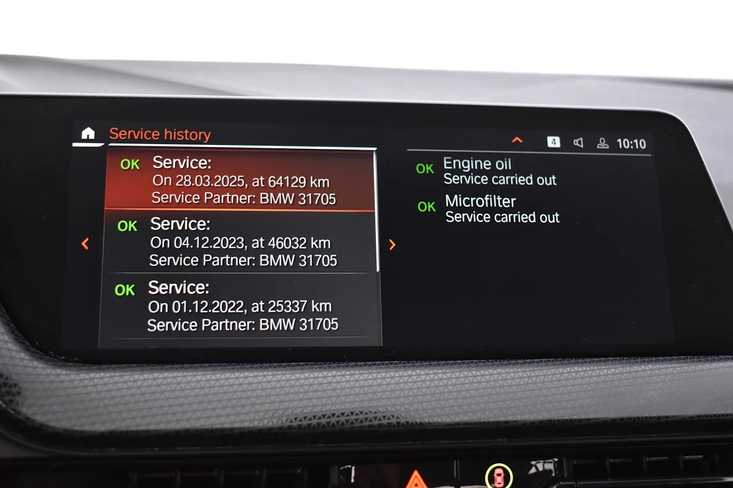 Car Image - 1xjtzKrP64jPVCPCDcc0Th