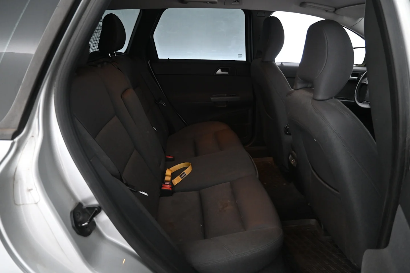 Car Image - 2TBxIVg8abSi7PArPi3fri