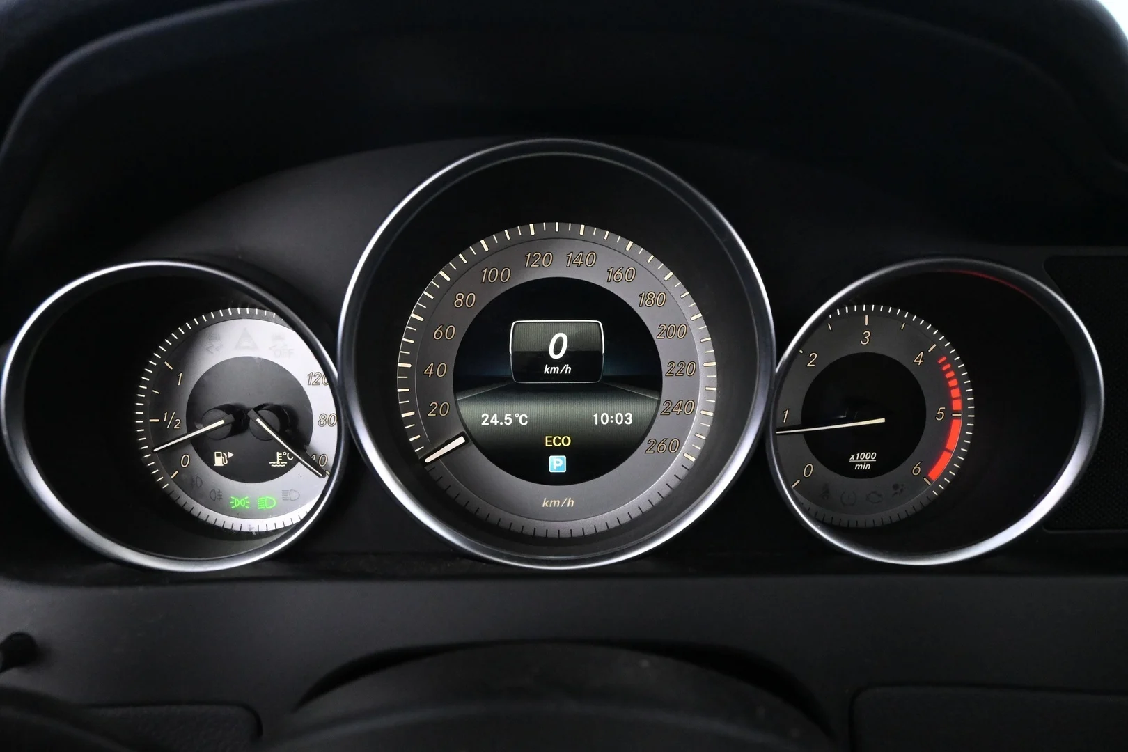 Car Image - 7nGIx8Z9BCyBrwIvFjDLn
