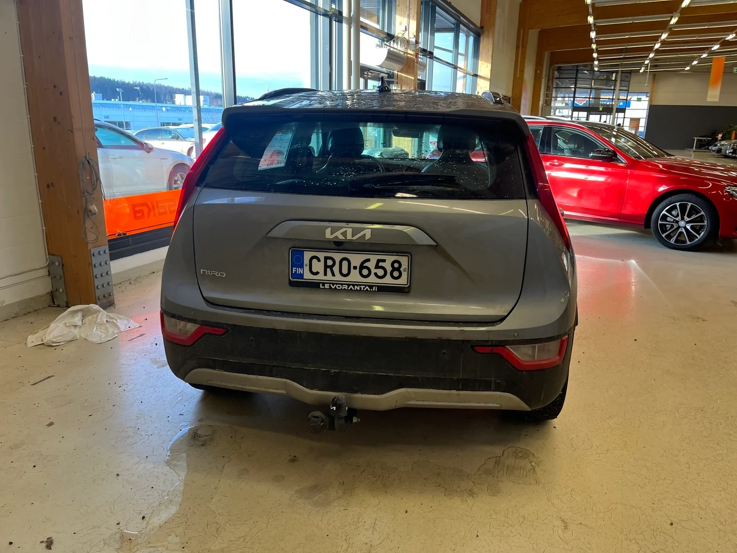 Car Image - 4Ms1D6xBzgDWorv7x4APdN