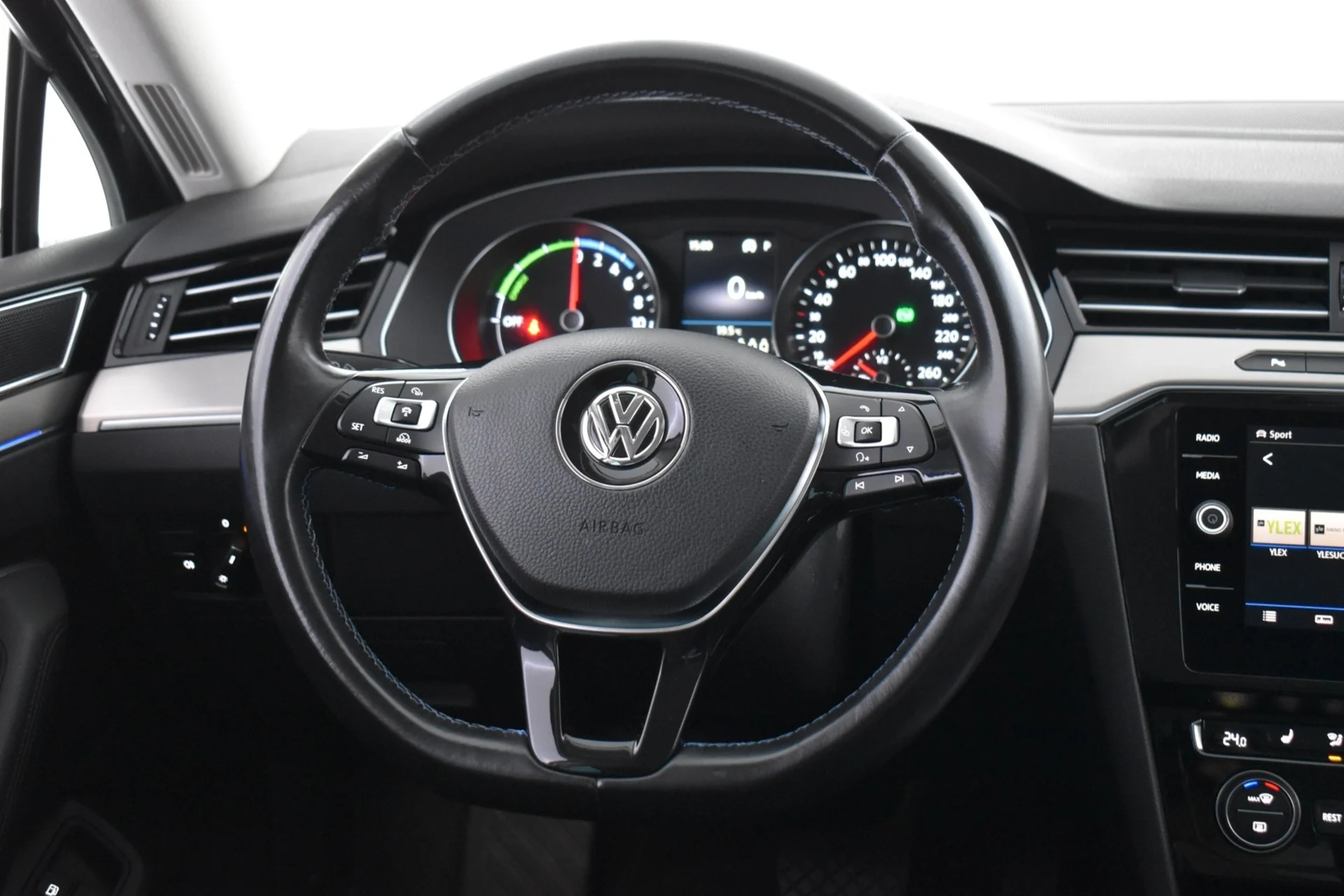 Car Image - 268g7MbaQrVqxbuydFUxkK