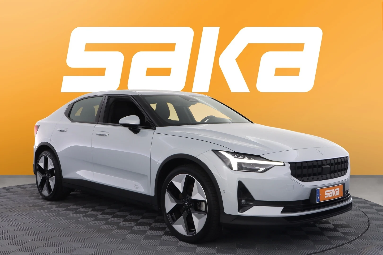 Car Image - 5XBexlcIyKhSuy38mFdKIO
