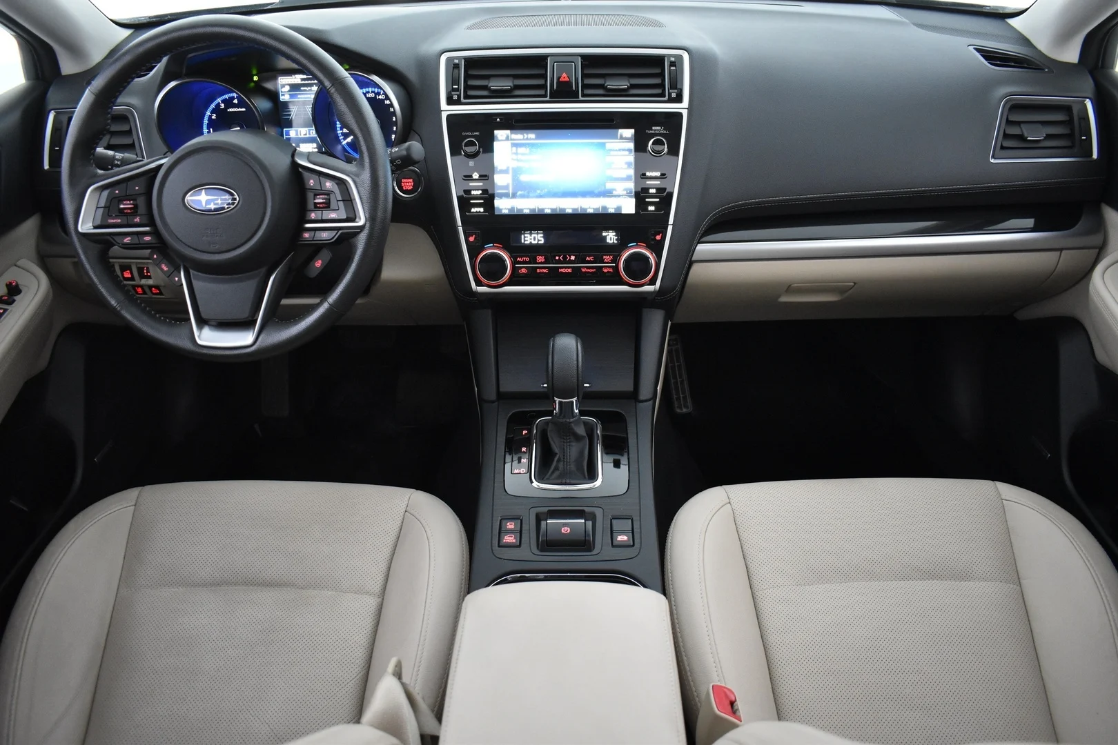 Car Image - 1wWS1I8yIendCBFw5ocR2u