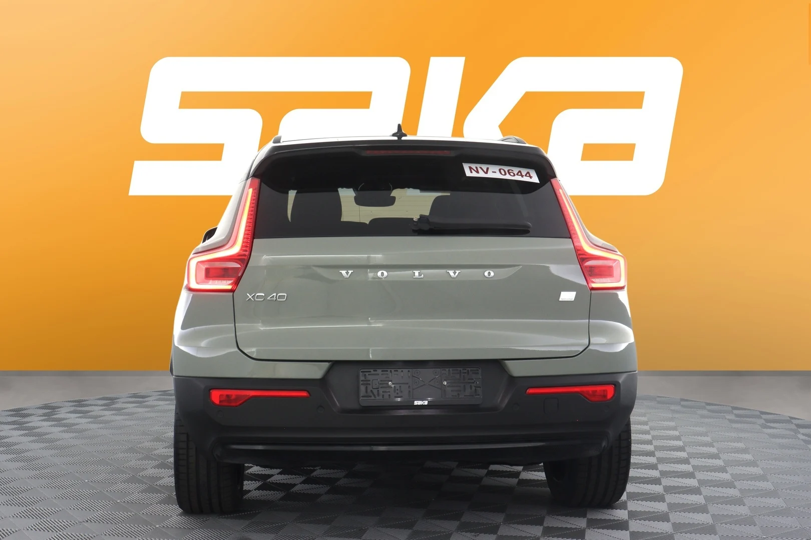 Car Image - 2L4mb0rJTO92G5GIX6KOkT