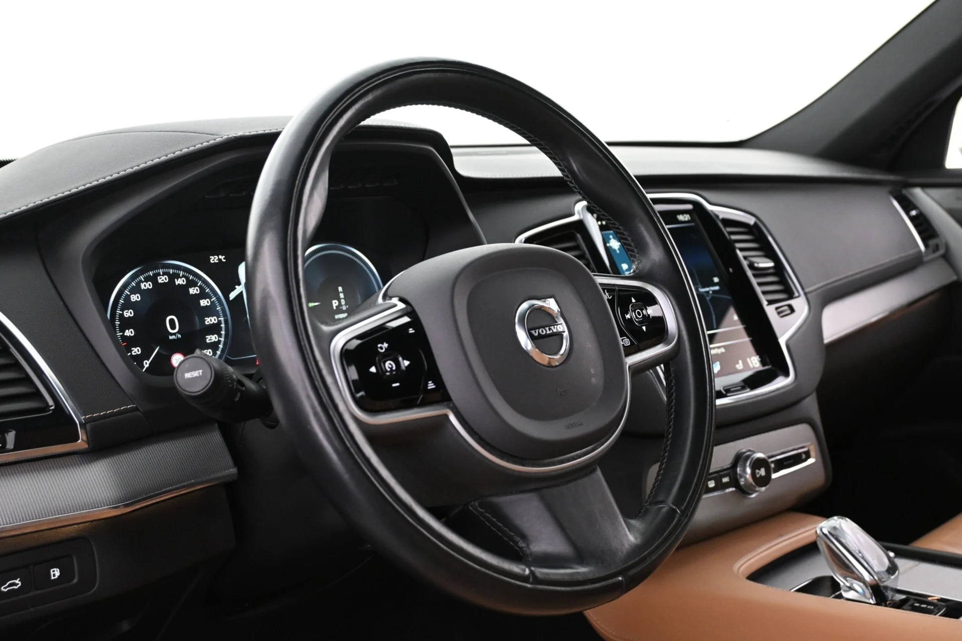 Car Image - MrbybAYN1C3dNCPtg45Rp