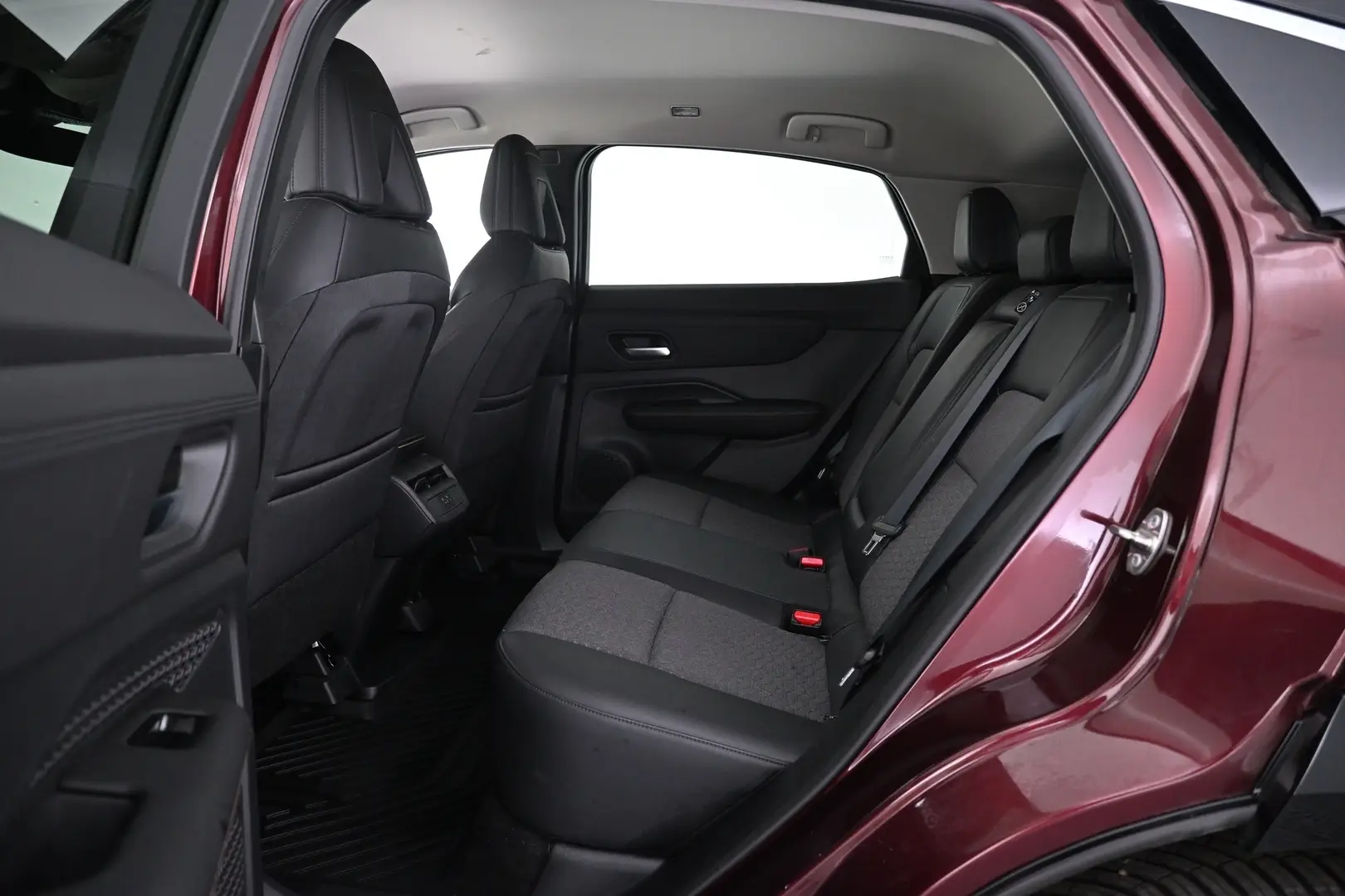 Car Image - 5Ia7gWWYQRS3jhFnGtY4qH