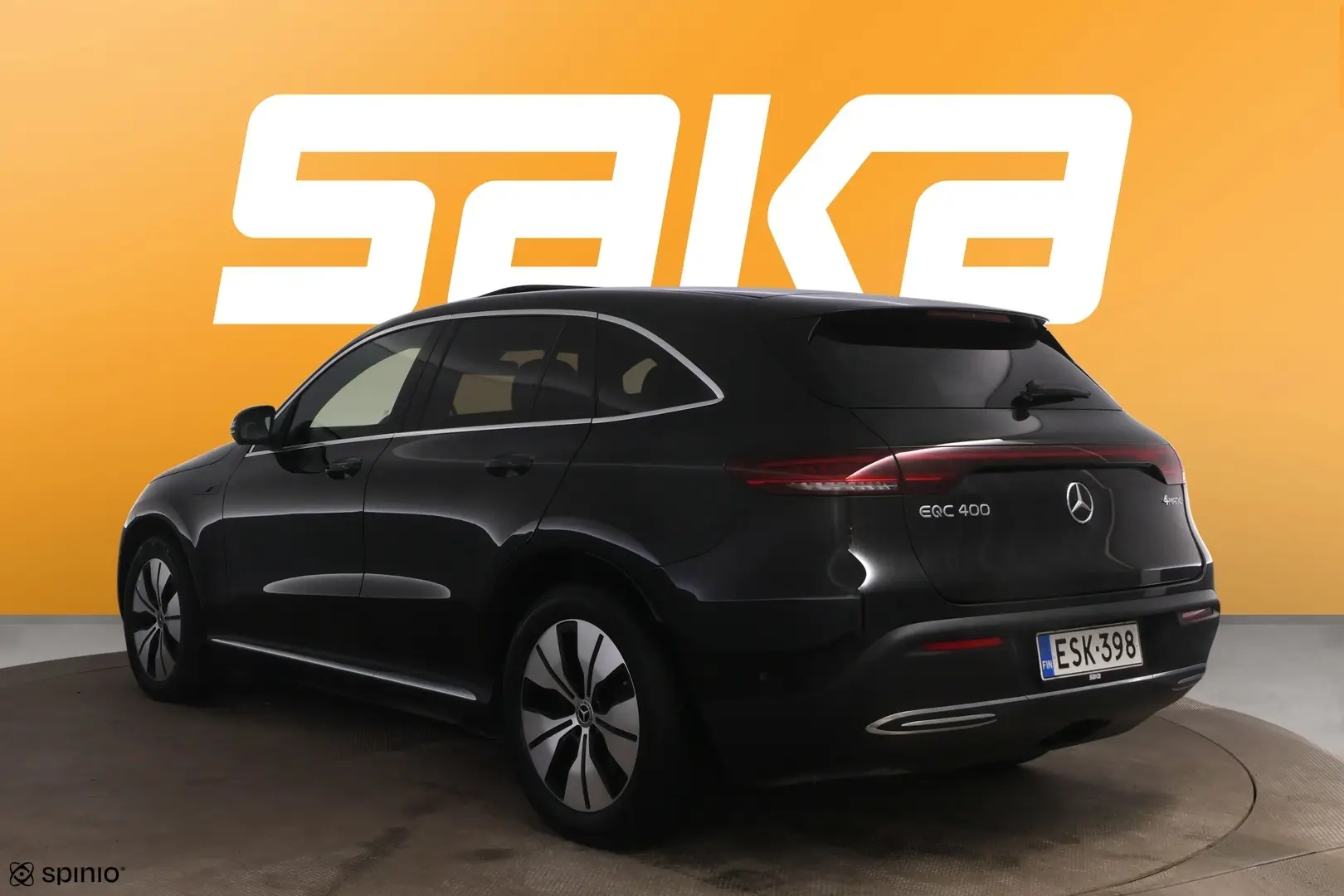 Car Image - 6vzdKMJv50qa2iL2PZriF4