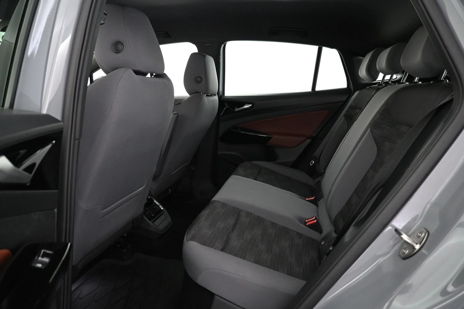 Car Image - 7KrHc3zNtH4qo8rewSLt4p