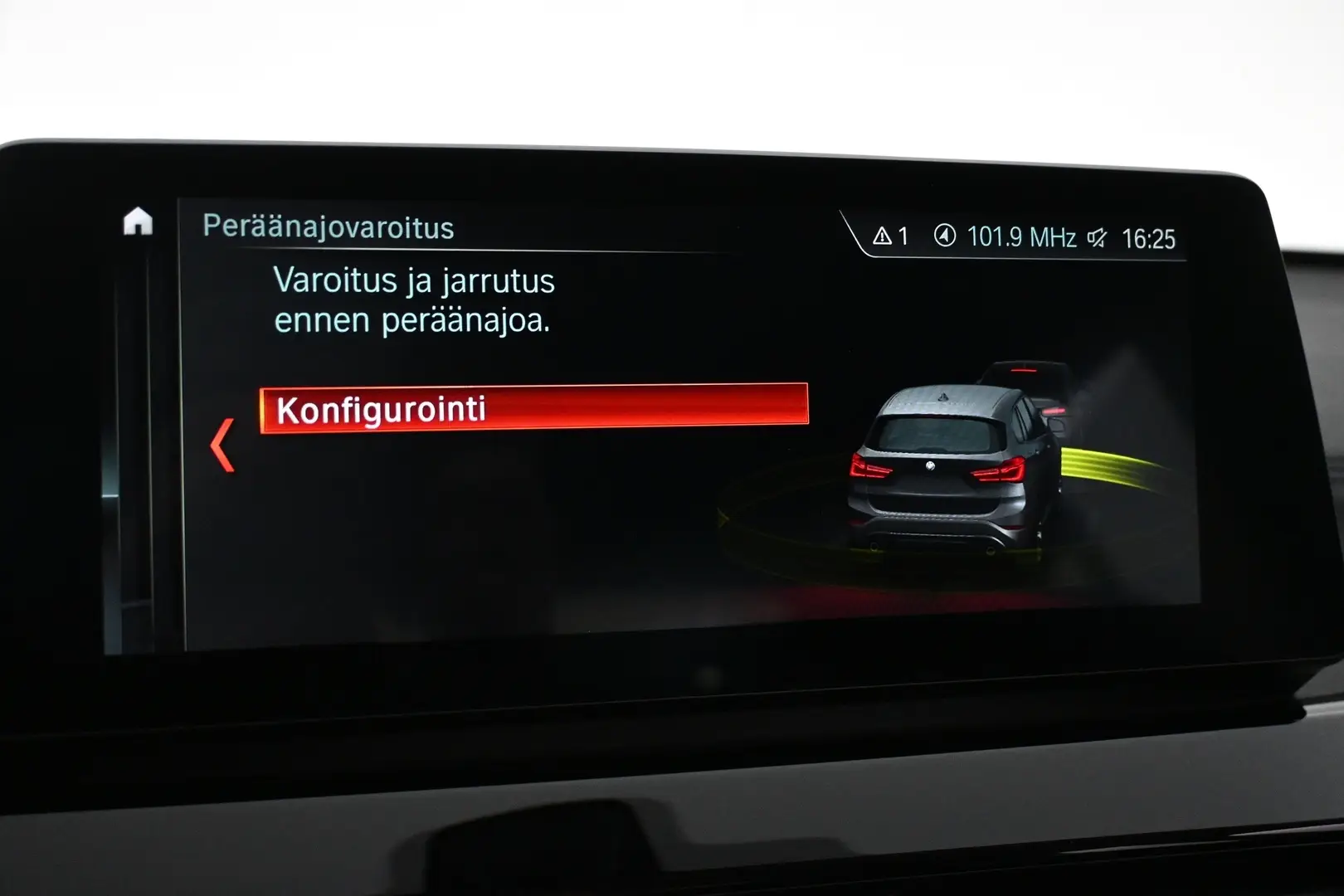 Car Image - GRhPlGs8ZBnF77J4esegV