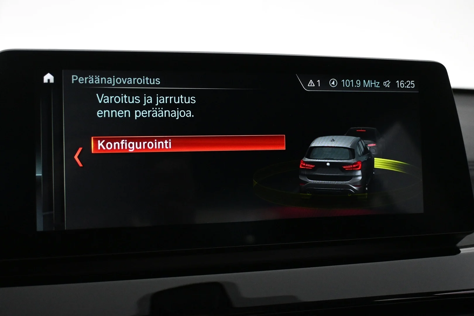 Car Image - GRhPlGs8ZBnF77J4esegV