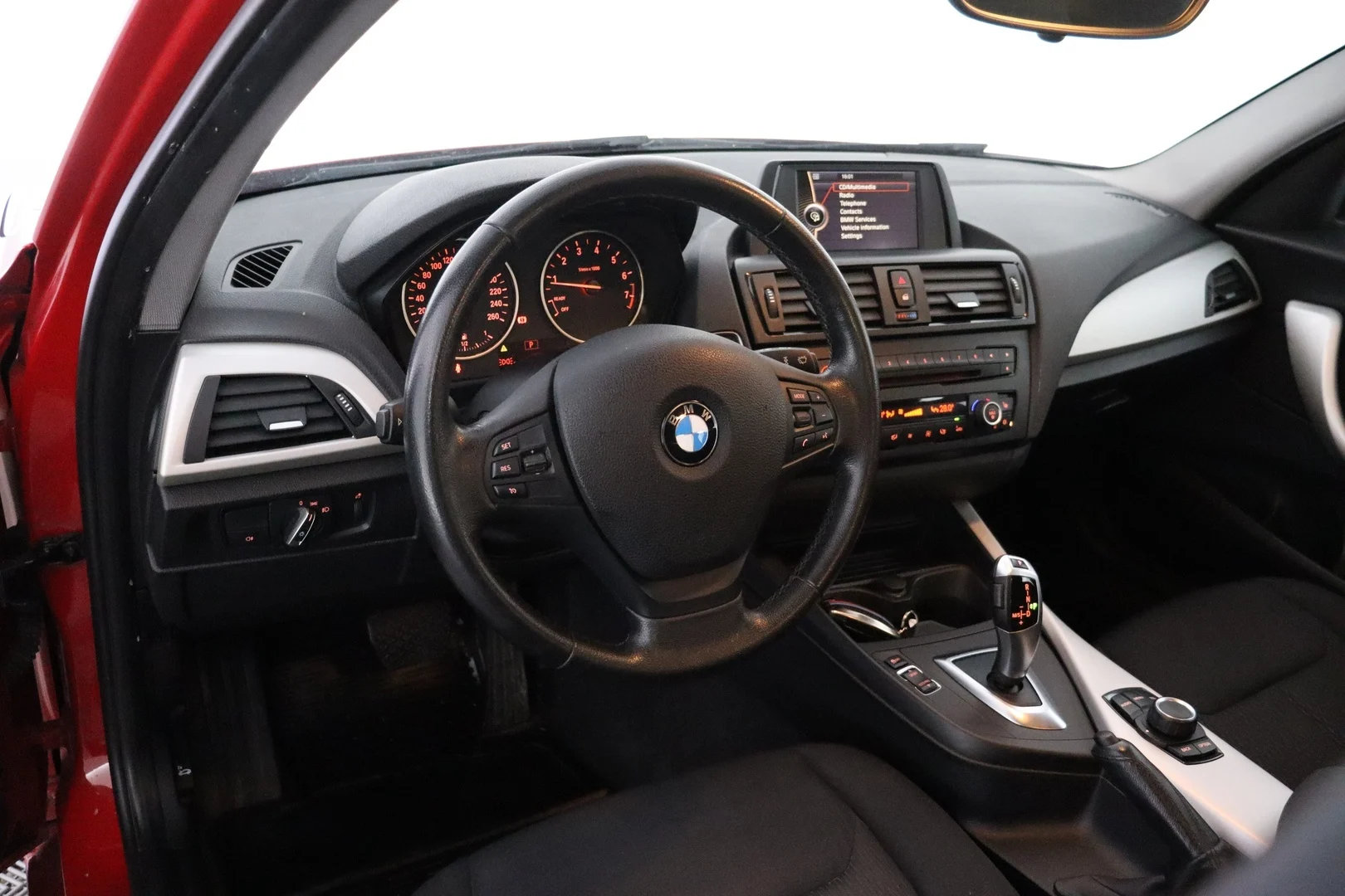 Car Image - 4c1VmcwSvT9ZWTQTQaYHM4