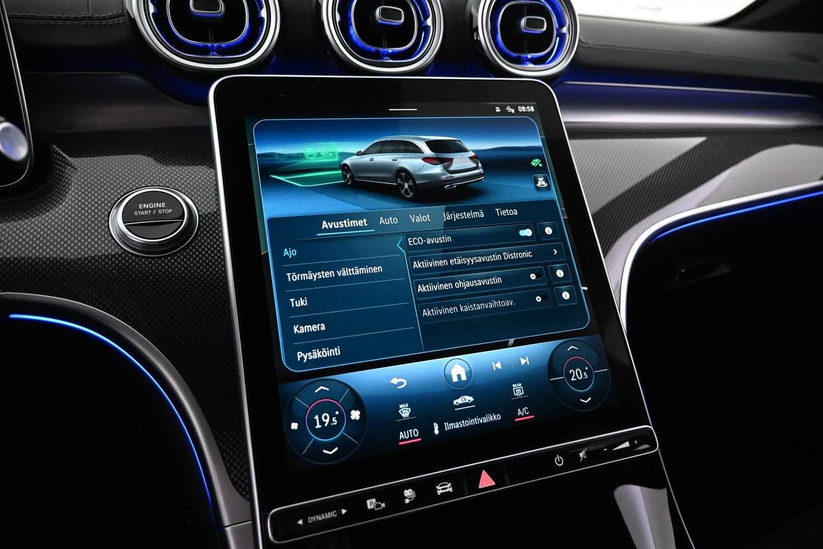 Car Image - 3C3JrqKZDJW1kZarItJbLI