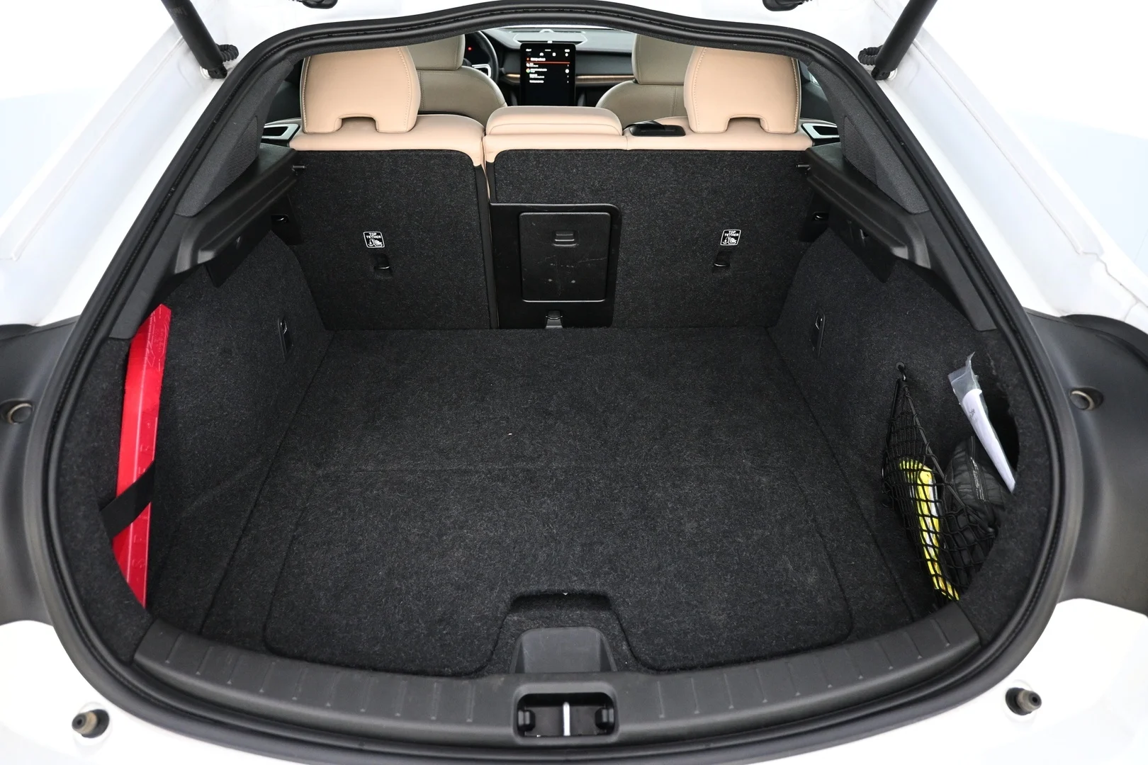 Car Image - 6smSkwPZG0Uk9RfwOF06lB