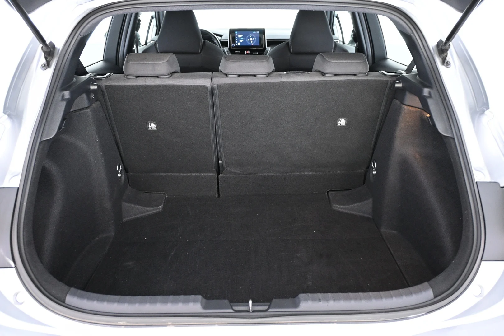 Car Image - 7i0xnddyqSXRZCMALGUcS3
