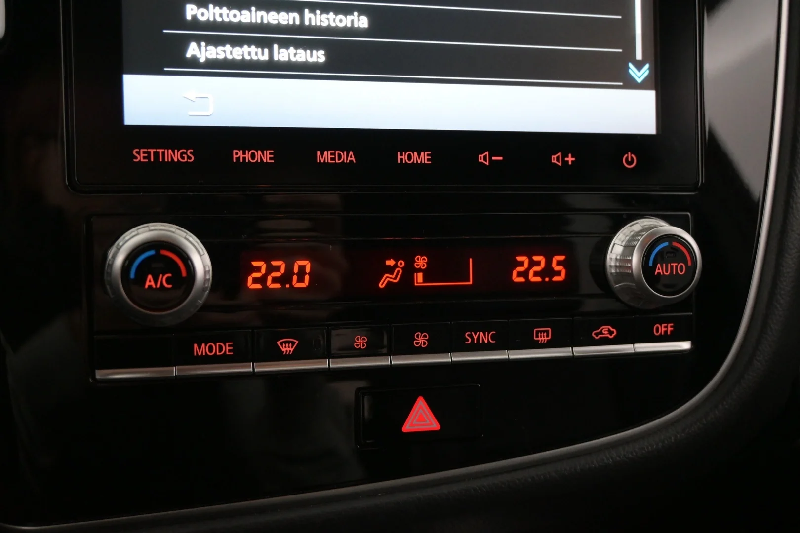 Car Image - 2oZ4Uc8nJ8RctFQBJE36MF