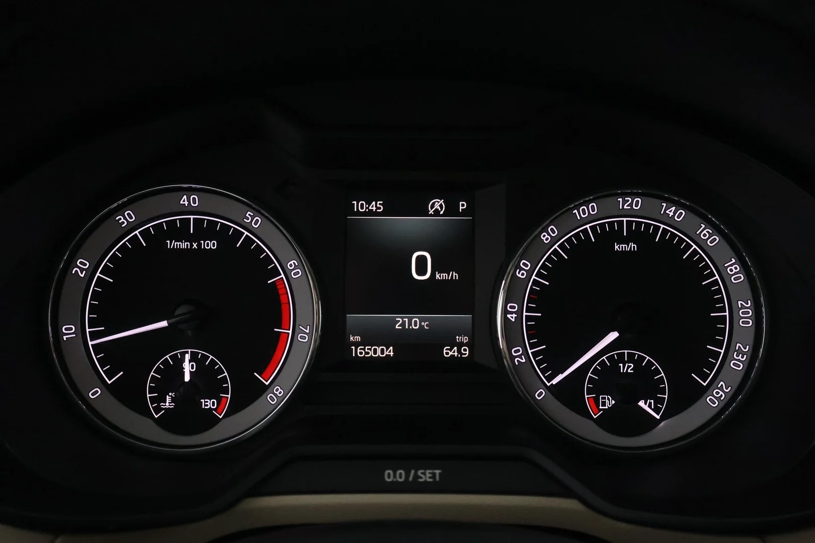 Car Image - 2bg8LmFLACIt1t0nywAlG3