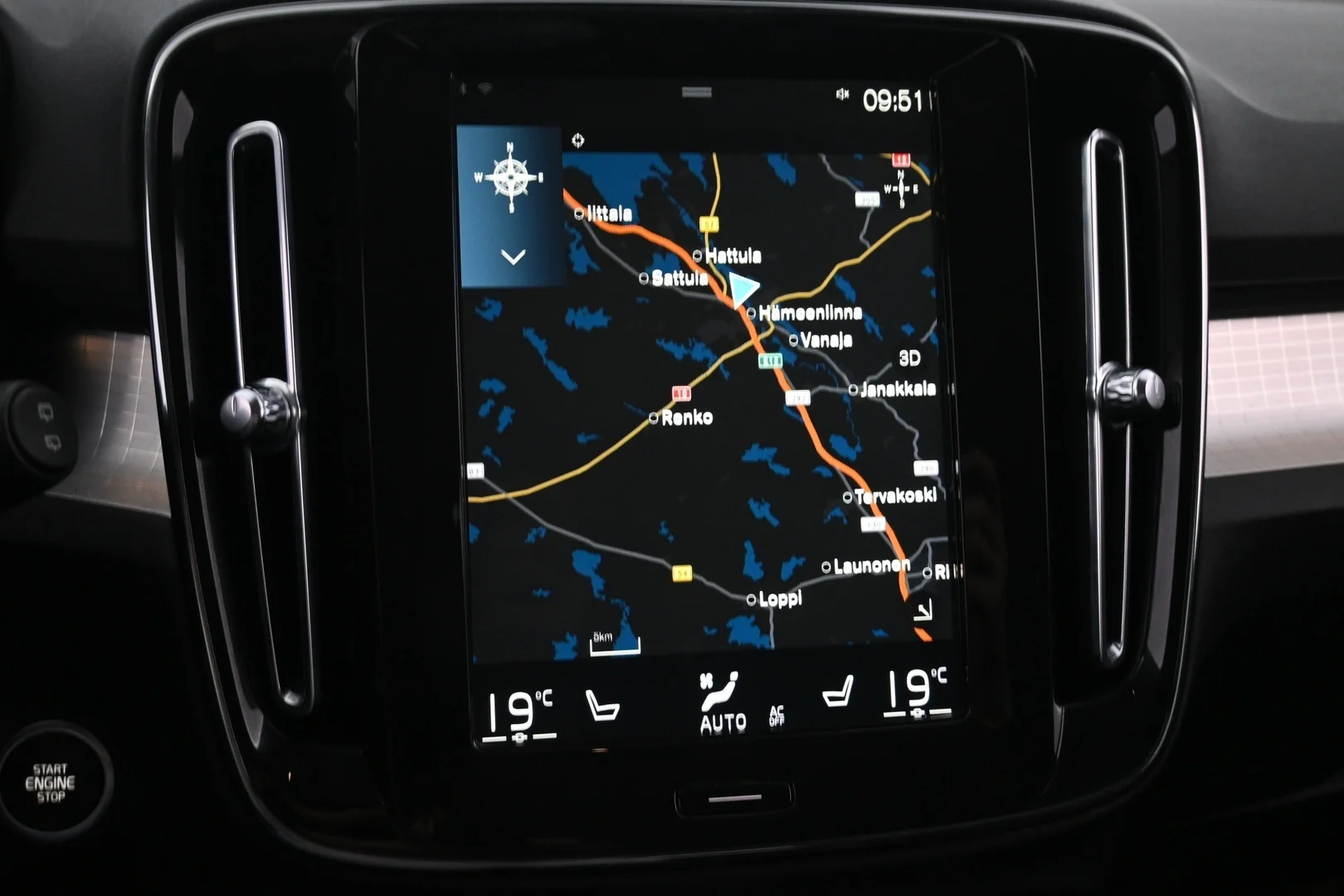 Car Image - 7ecEZ7wJtwiPIpw4RIFCxv