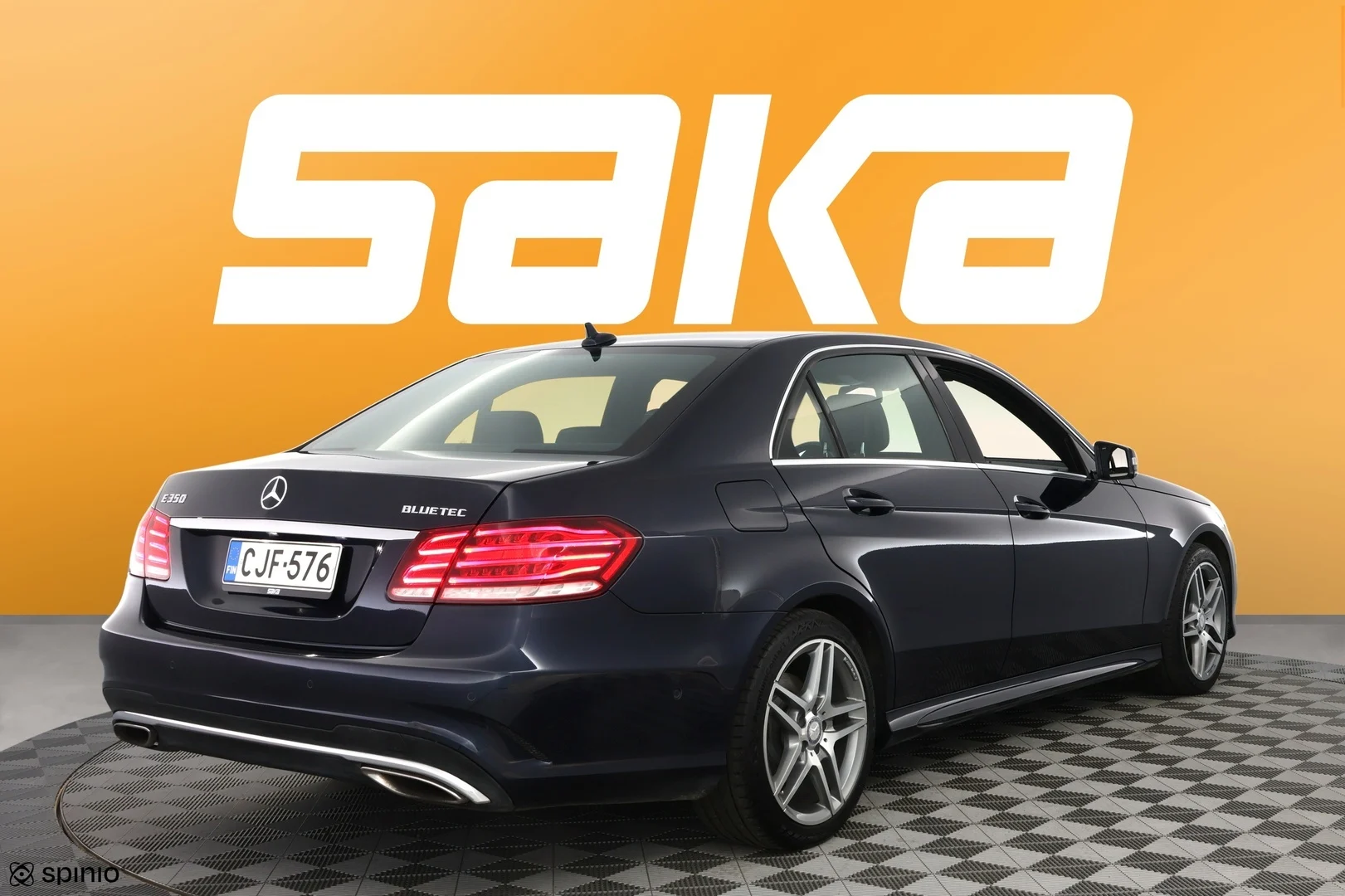 Car Image - 4Q6X8glInD3tE3VRf6hC4m