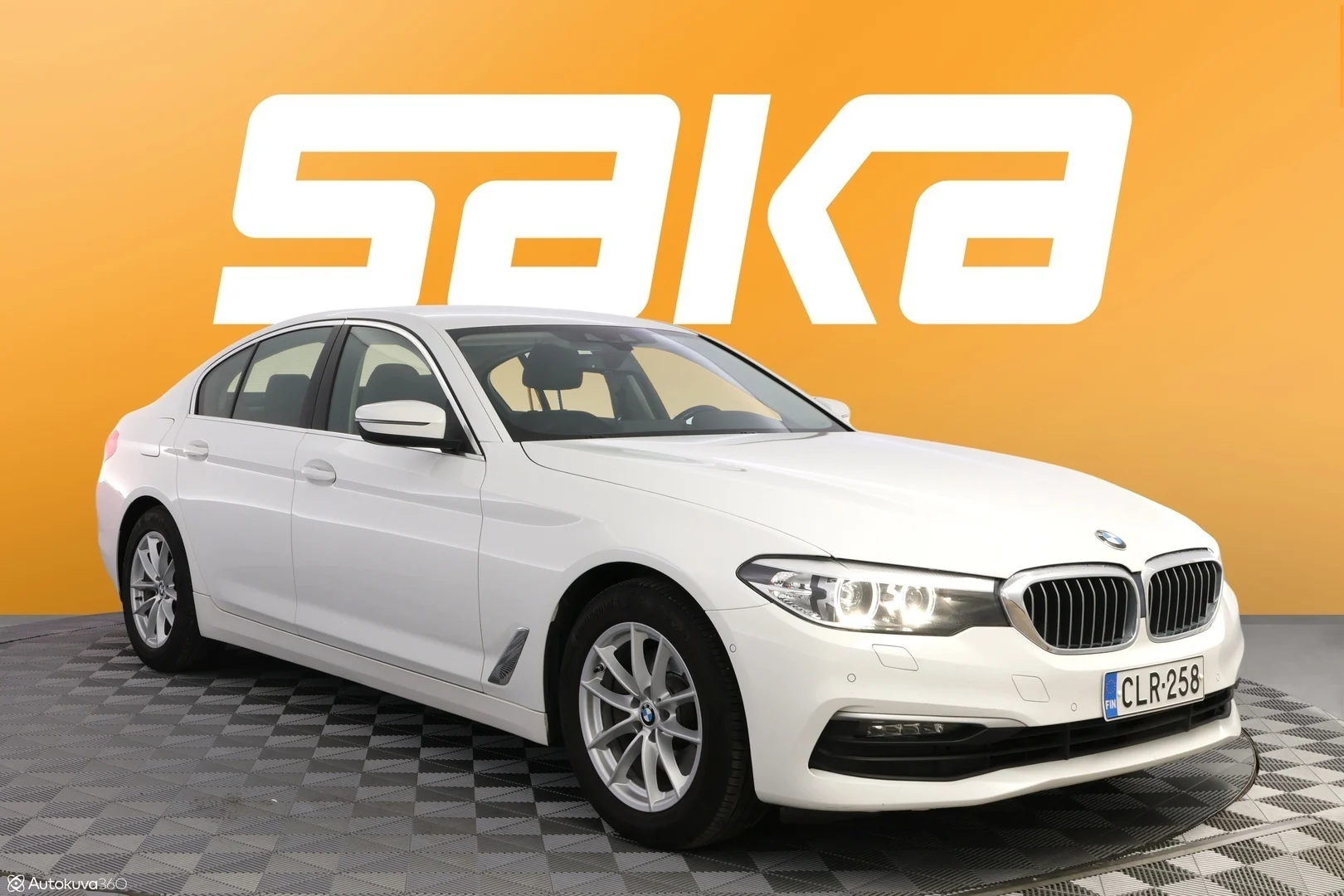 Car Image - 61VK8smNJXrtCe52y8FkfT