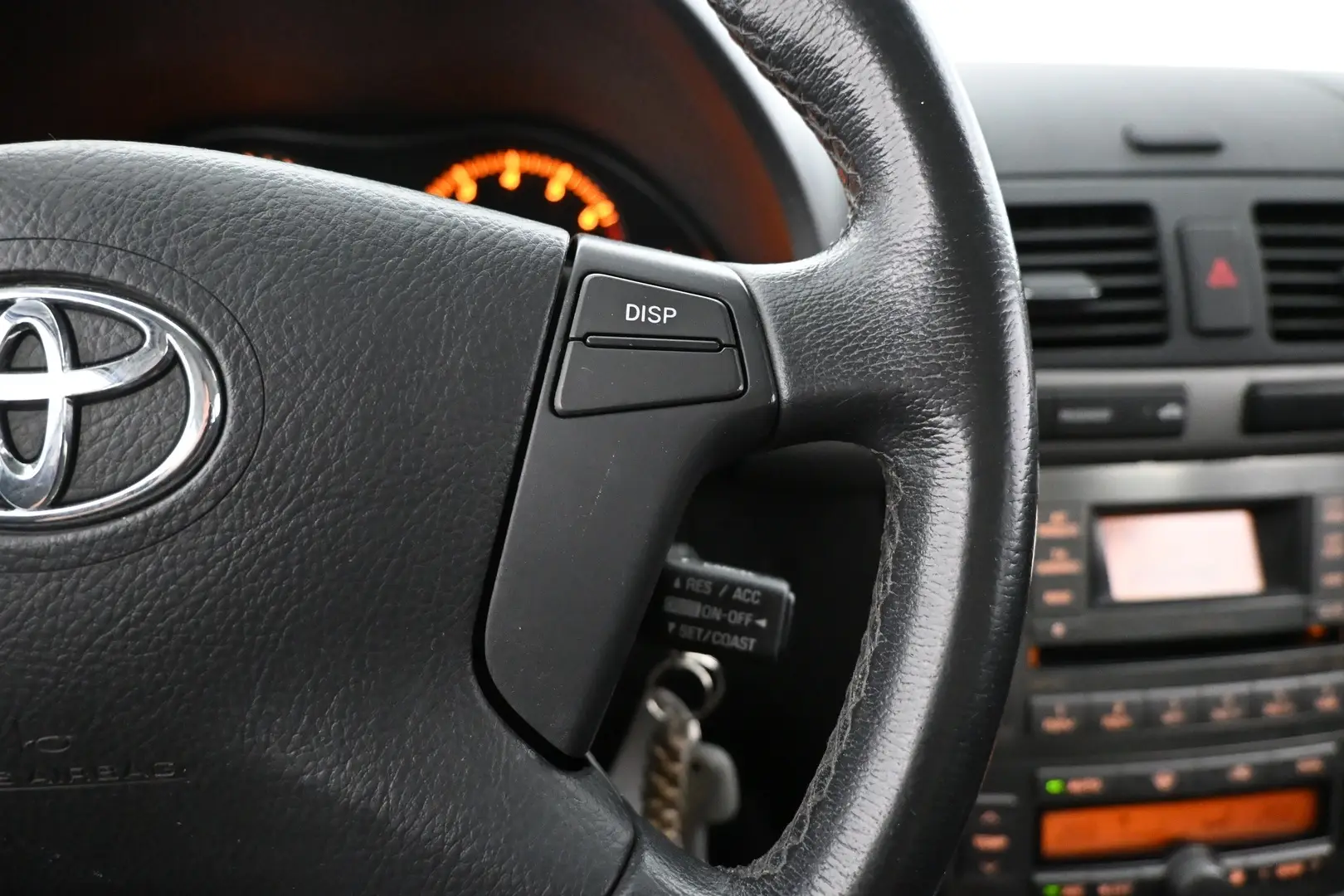 Car Image - 4gPXRGCW1mJjB2fvxBdQCE