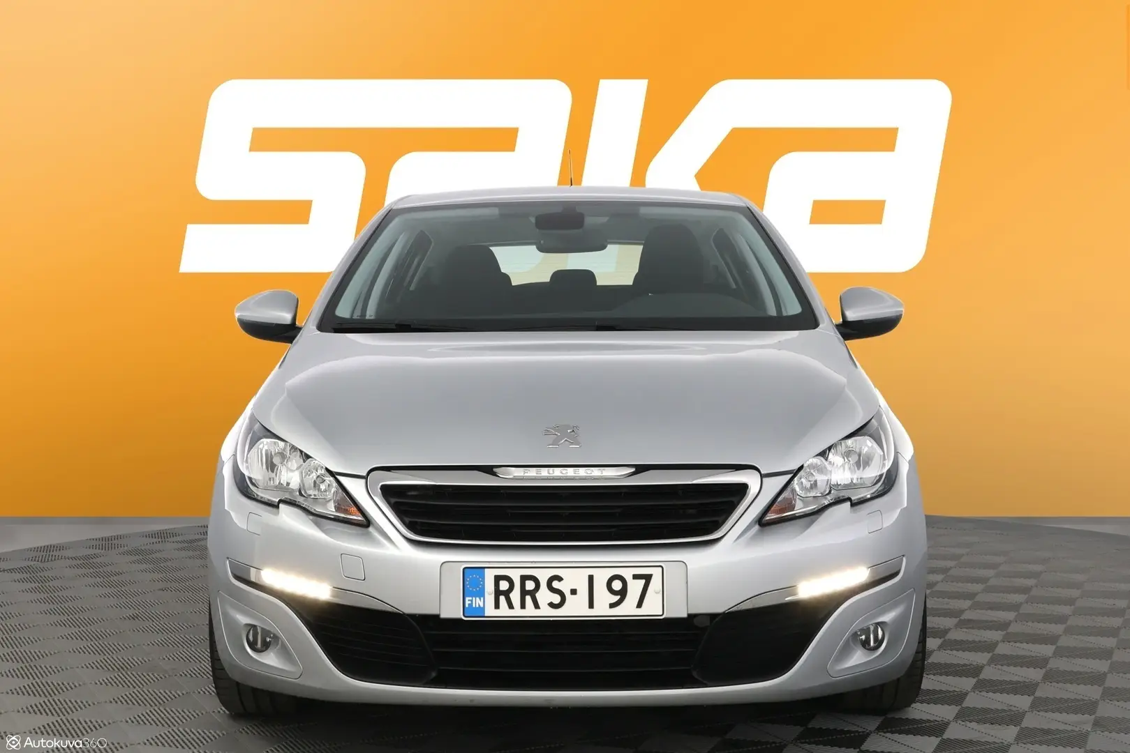 Car Image - 7AIkB0dWY8v9hWHDQMaWqI