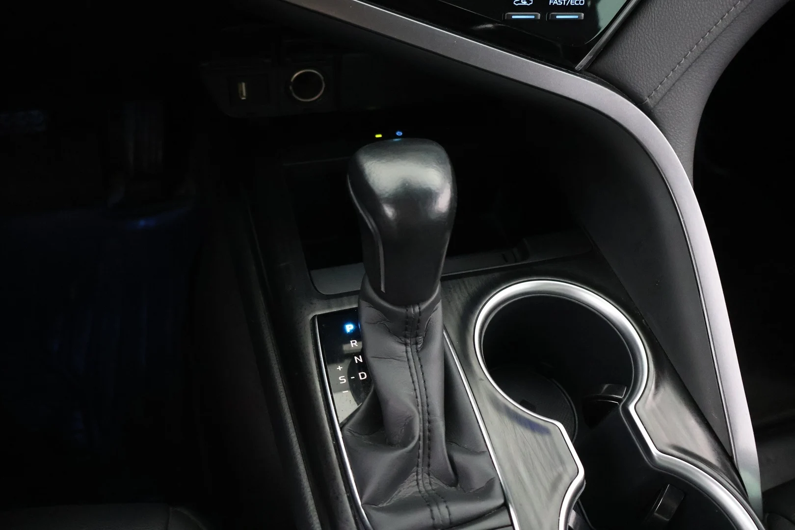 Car Image - 6AvWSdzyuTszrPgESktMIo