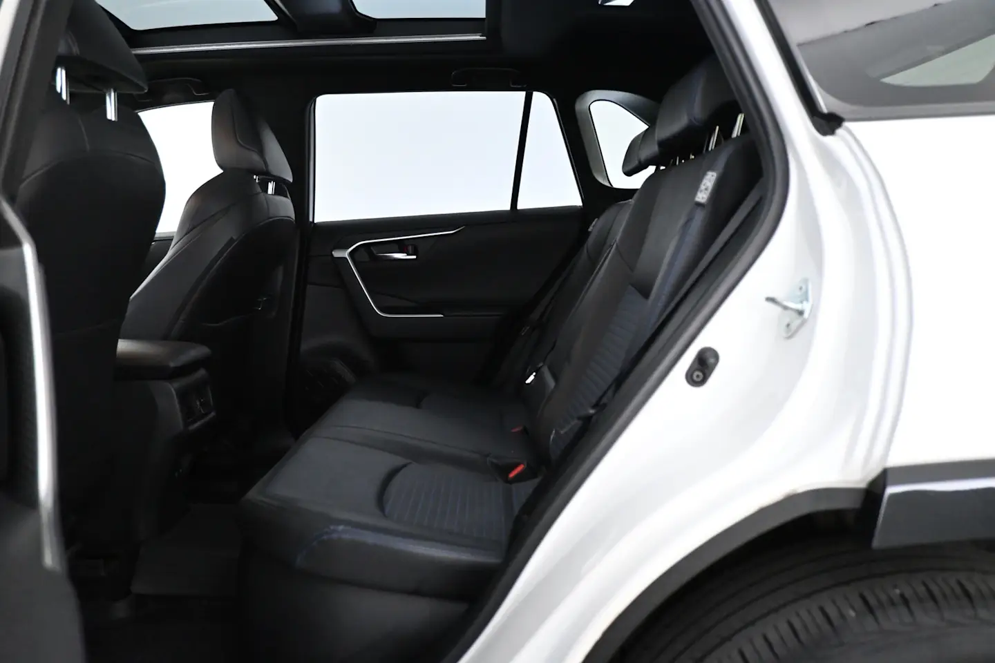 Car Image - 5ttHdX0whO6d6u9RK33l3F