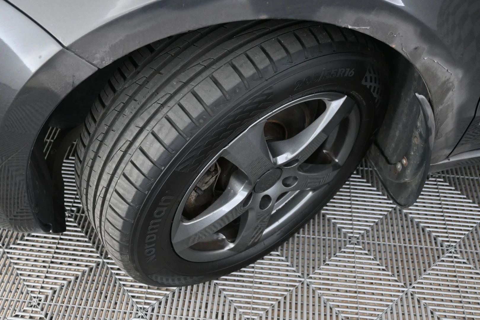 Car Image - 1MRVWODxvf03YVN6C4ESFh