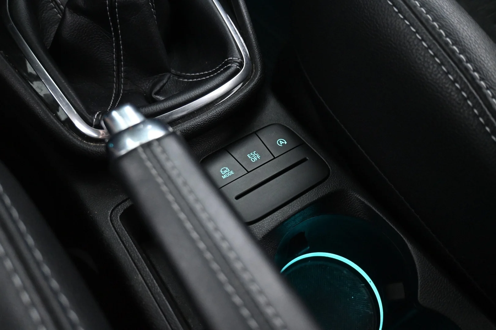 Car Image - 3tPsWsxPUz7dk885S0zky3