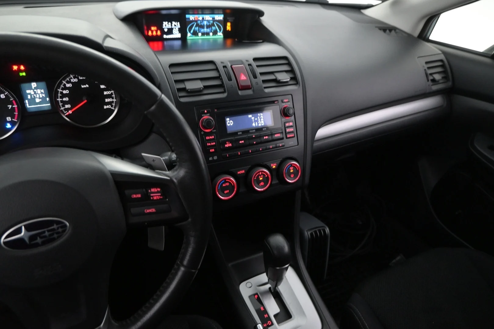 Car Image - 4bCCOXtUGJcPtLjVtDE8oX