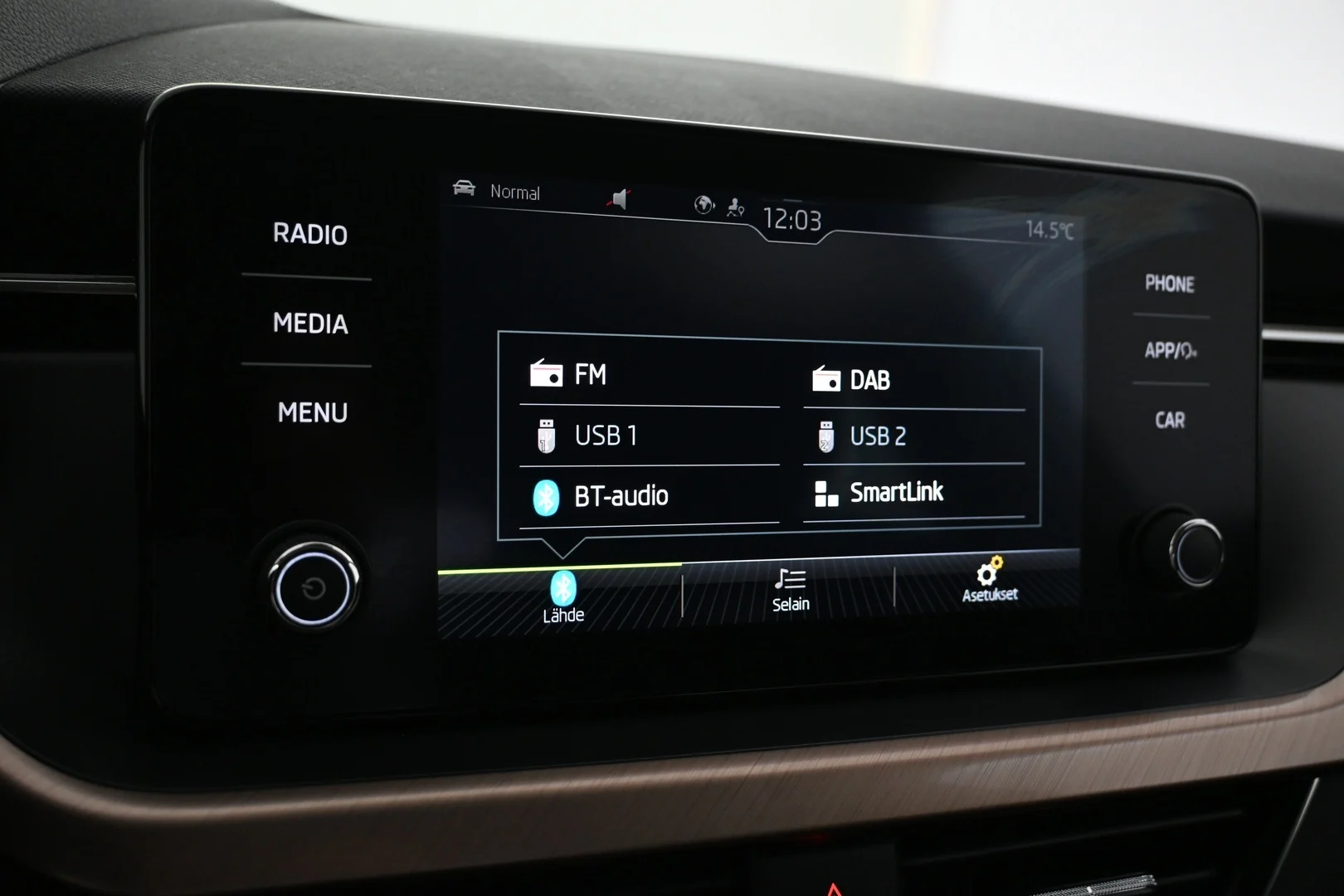 Car Image - 37KllYDqTfi5yZsFO46GZ7