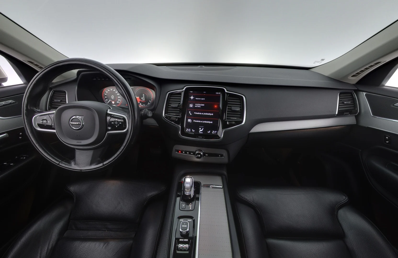Car Image - 1MHTd4aLh0gw8NZjdUV26r