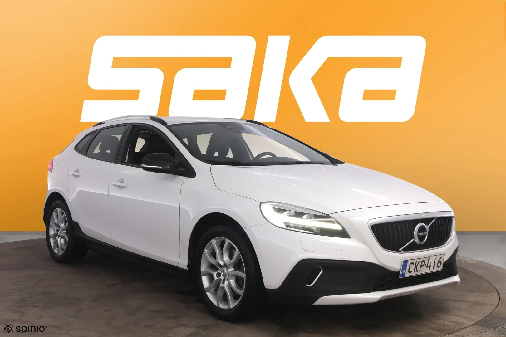 Car Image - 5lCB36d9LNcFjIvUxkXvf7