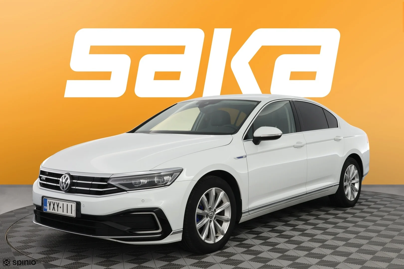 Car Image - 5kXnxKDKbmtKuM54jtUYa6