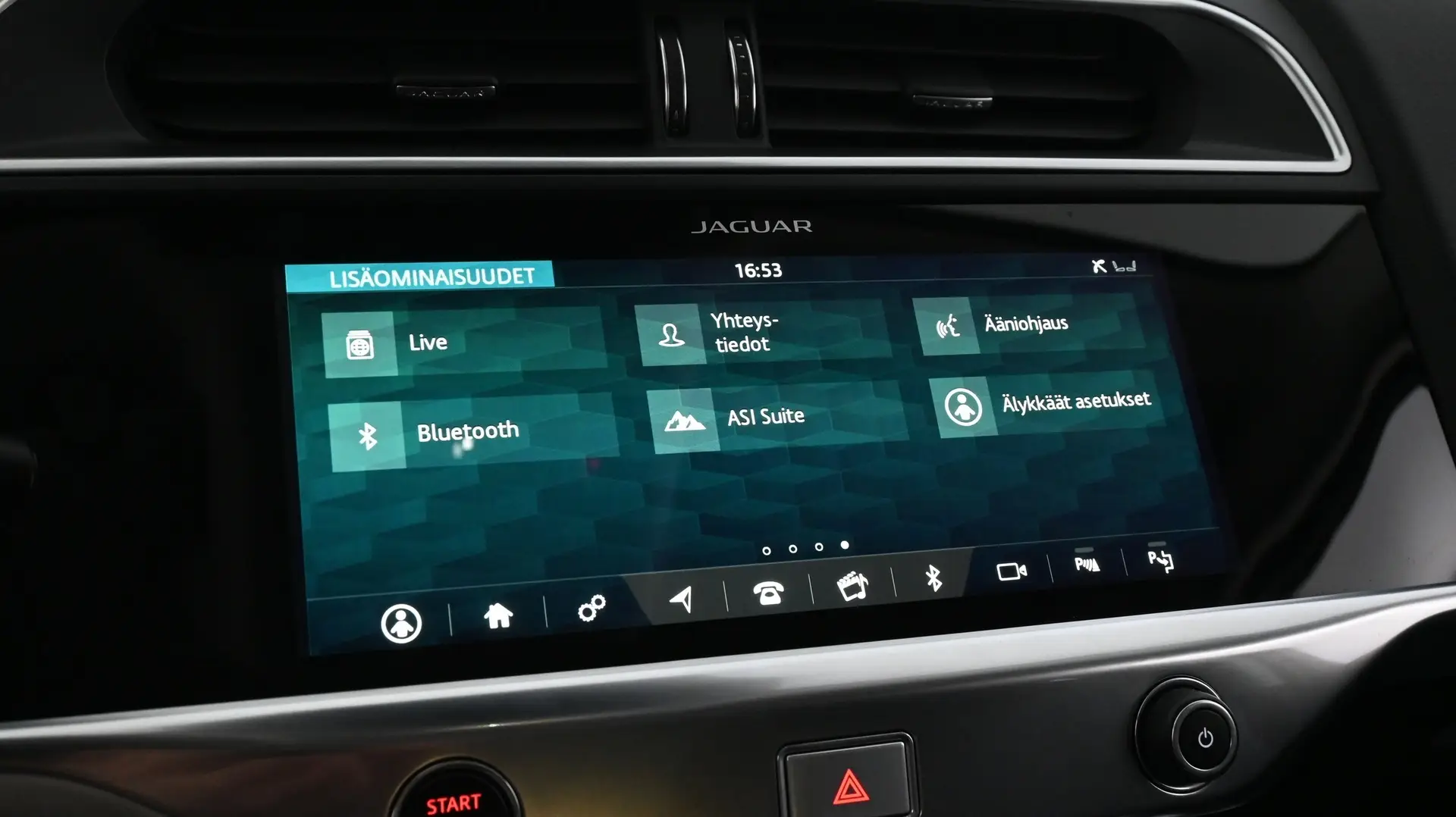 Car Image - 7kFv6uNEiG5Xsn1aDgjpSa