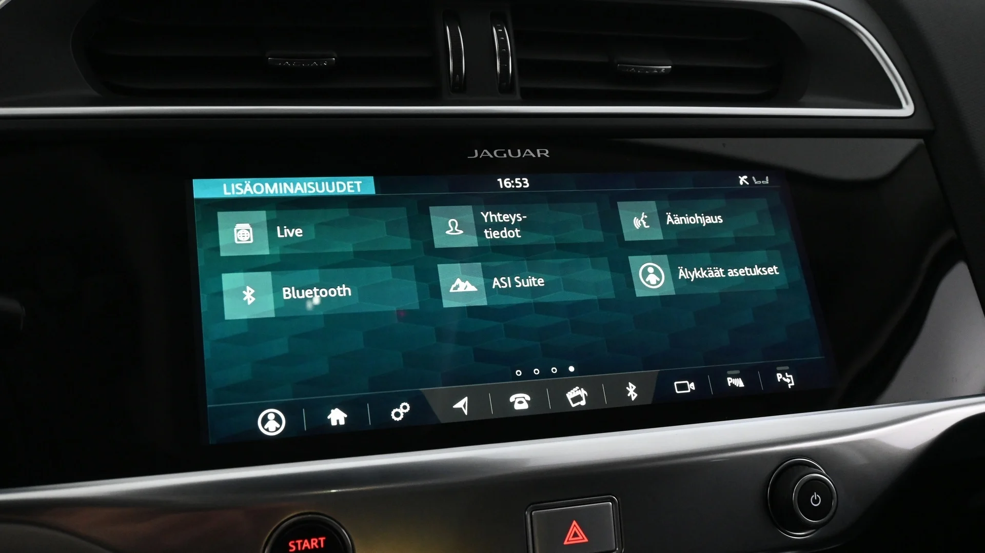 Car Image - 7kFv6uNEiG5Xsn1aDgjpSa
