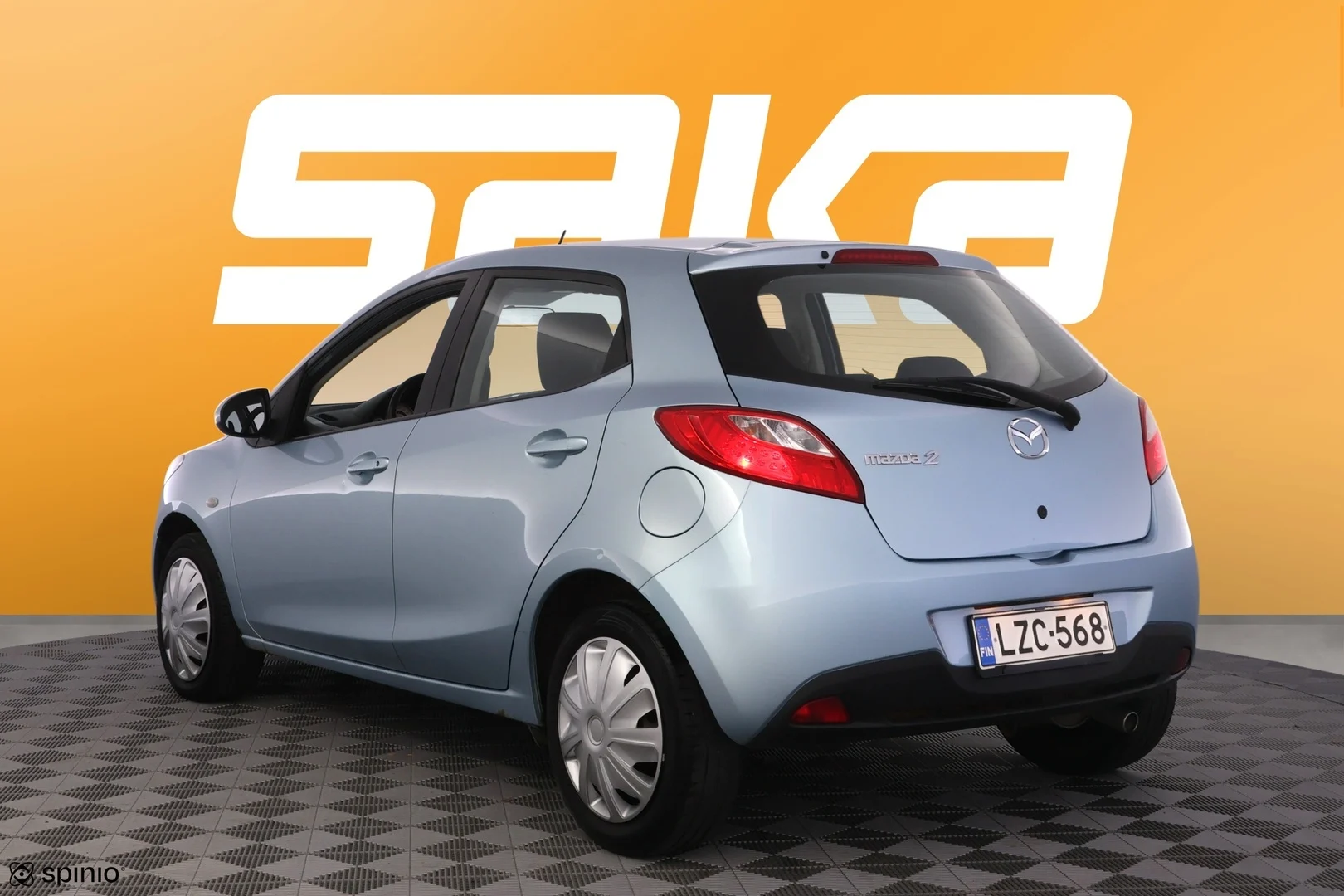 Car Image - 7EVpKj1yZwUN1eYrNr4uKQ