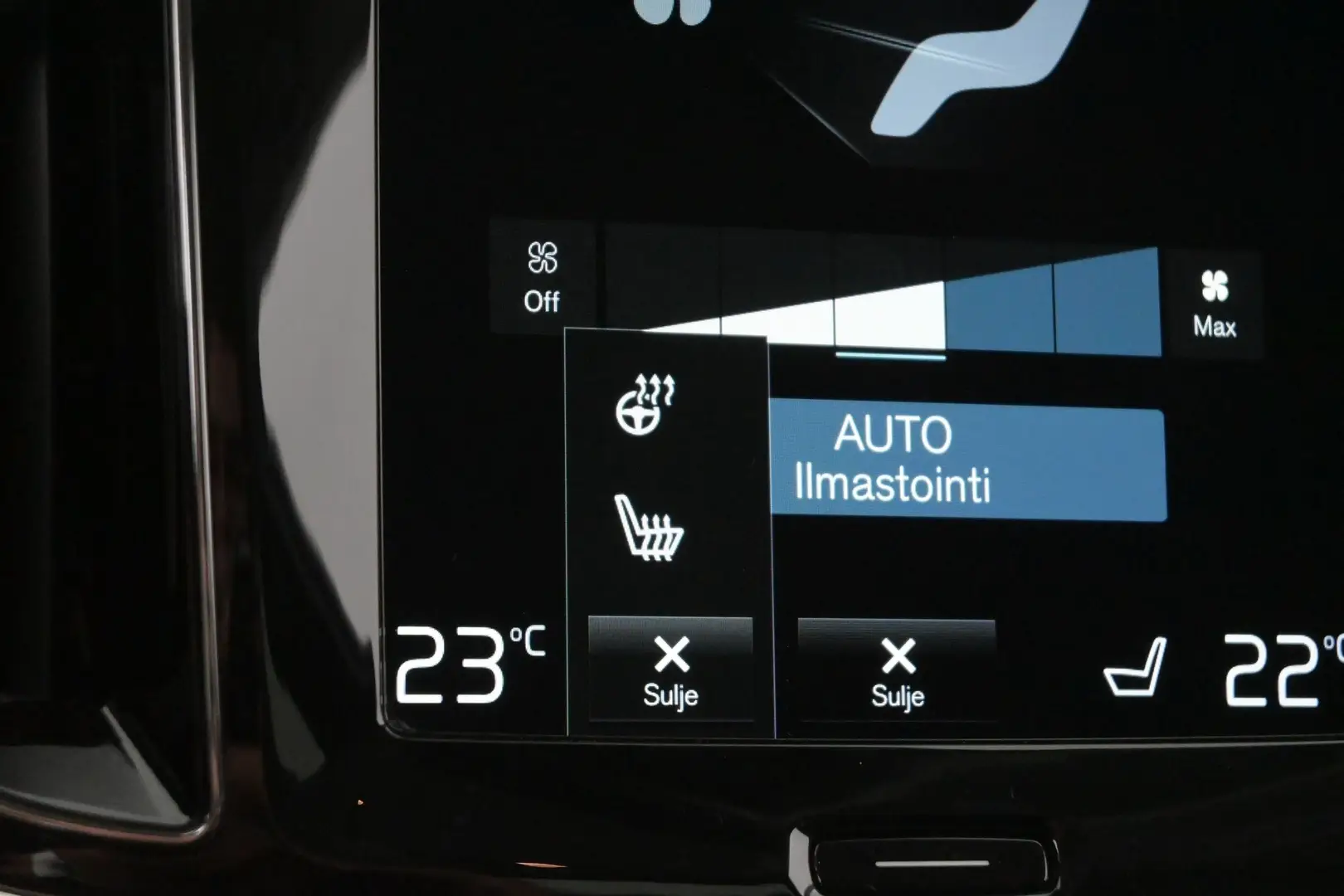 Car Image - 6xBq4B4hWNFwzxV7iS1zg4