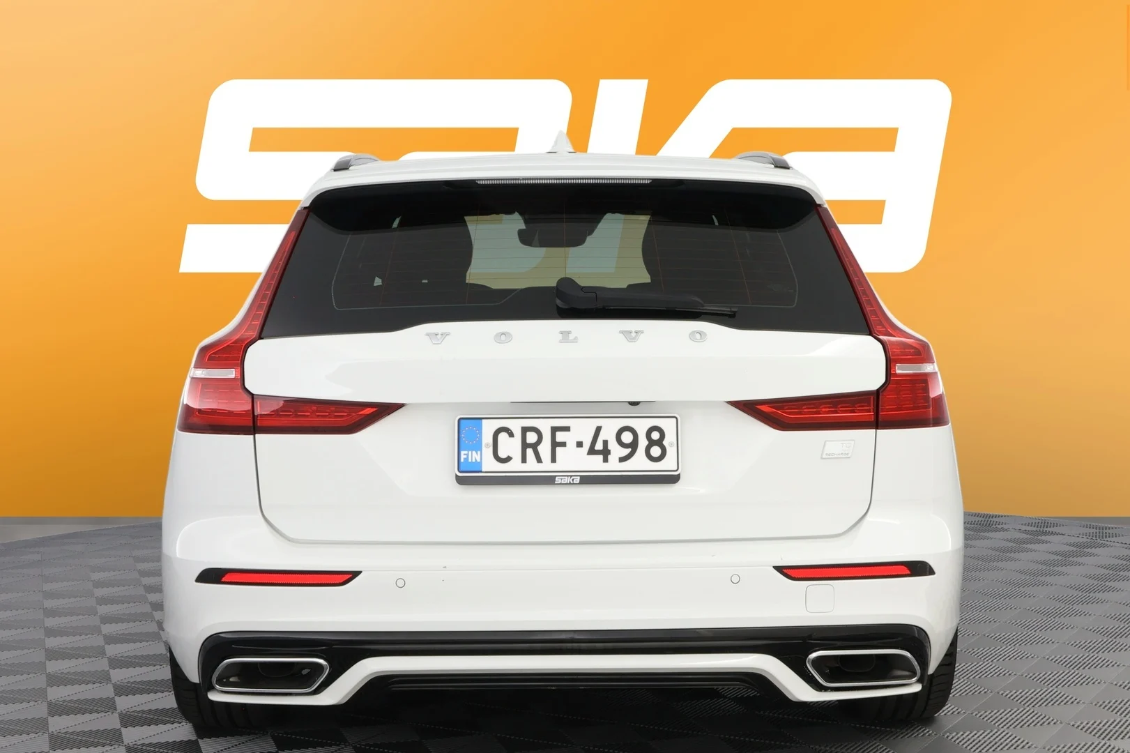 Car Image - 4OCbS3Rv59D52sf8o4OW62