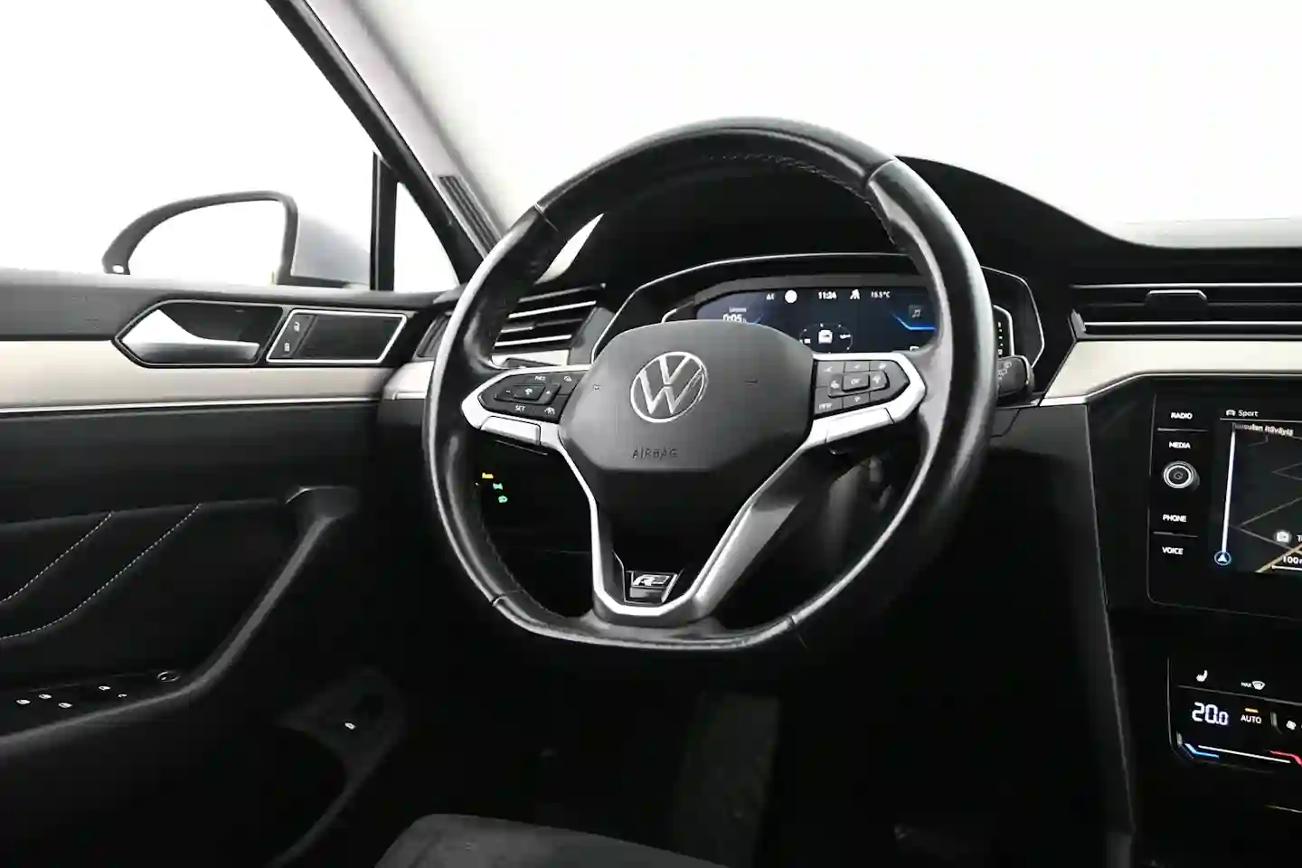 Car Image - 4WxI4rjex6lI6QBCWIs0GX
