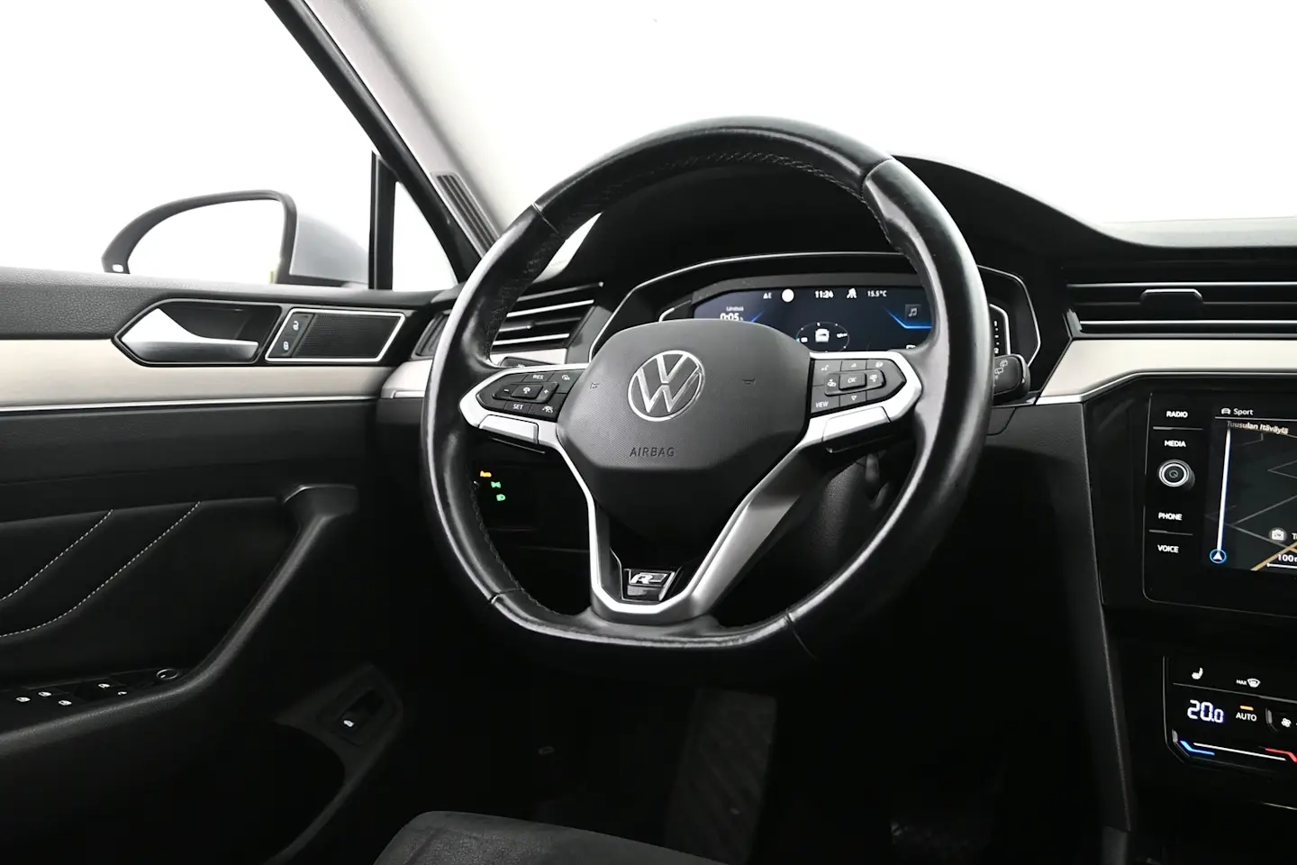 Car Image - 4WxI4rjex6lI6QBCWIs0GX
