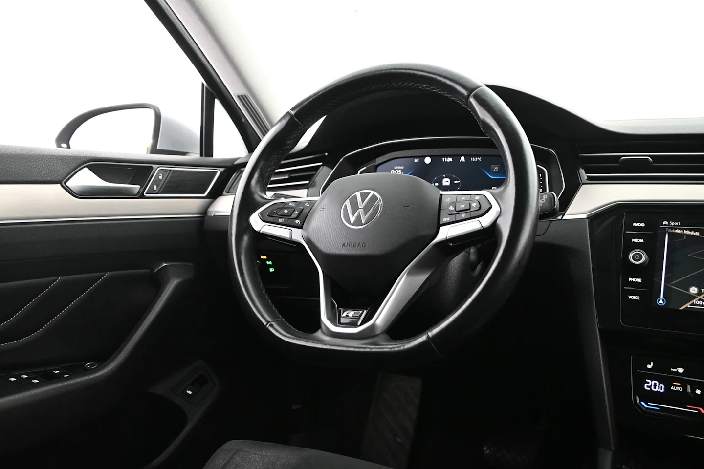 Car Image - 4WxI4rjex6lI6QBCWIs0GX
